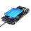 Ulefone Armor 26 Ultra 5G 12GB 512GB 6.78" Negro