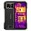 Smartphone Ulefone Armor 27T Pro 12GB RAM 256GB 5G 6.78" Thermo IP68 Negro