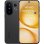 Vivo X200 FE 5G 12GB 6.31" 512GB Negro triple cámara
