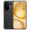 Vivo X200 FE 5G 12GB 6.31" 512GB Negro triple cámara
