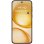 Vivo X200 FE 5G 12GB 6.31" 512GB Negro triple cámara