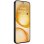 Vivo X200 FE 5G 12GB 6.31" 512GB Negro triple cámara