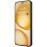Vivo X200 FE 5G 12GB 6.31" 512GB Negro triple cámara