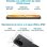 Vivo X200 FE 5G 12GB 6.31" 512GB Negro triple cámara