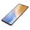 ZTE Blade A56 4G 4GB 64GB 6,75" Oro