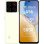 ZTE Blade A56 4G 4GB 64GB 6,75" Oro