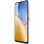 ZTE Blade A56 4G 4GB 64GB 6,75" Oro