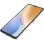 ZTE Blade A56 4G 4GB 64GB 6,75" Oro