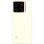 ZTE Blade A56 4G 4GB 64GB 6,75" Oro