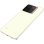 ZTE Blade A56 4G 4GB 64GB 6,75" Oro