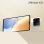 ZTE Blade A56 4G 4GB 64GB 6,75" Oro