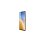 ZTE Blade A56 4G 4GB 64GB 6,75" Oro