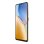 ZTE Blade A56 4G 4GB 64GB 6,75" Oro