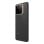 Smartphone ZTE Blade A56 4GB 64GB 6.75" 90Hz Triple Kamera 5000mAh Schwarz
