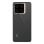 Smartphone ZTE Blade A56 4GB 64GB 6.75" 90Hz Triple Kamera 5000mAh Schwarz