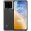 Smartphone ZTE Blade A56 4GB 64GB 6.75" 90Hz Triple Kamera 5000mAh Schwarz