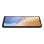 Smartphone ZTE Blade A56 4GB 64GB 6.75" 90Hz Triple Kamera 5000mAh Schwarz