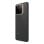 Smartphone ZTE Blade A56 4GB 64GB 6.75" 90Hz Triple Kamera 5000mAh Schwarz