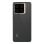 Smartphone ZTE Blade A56 4GB 64GB 6.75" 90Hz Triple Kamera 5000mAh Schwarz