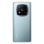 Smartphone Xiaomi Redmi Note 14 Pro Plus 12GB RAM 256GB 5G 120Hz IP68 Azul