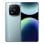 Smartphone Xiaomi Redmi Note 14 Pro Plus 12GB RAM 256GB 5G 120Hz IP68 Azul