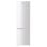Frigorífico Corbero Combi 201 cm 326 L E Branco No Frost portas reversíveis