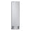 Frigorífico Samsung Combi No Frost 203cm 387L A Negro Wi-Fi Inverter