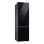 Frigorífico Samsung Combi 203 cm 387 L A Preto Wi-Fi No Frost AI Energy Metal Cooling Twin Cooling