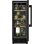 Vinoteca Integrable Siemens iQ500 KU20WVHF0 21 botellas/70 W/Negra