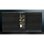 Vinoteca Integrable Siemens iQ500 KU20WVHF0 21 botellas/70 W/Negra