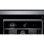 Vinoteca Integrable Siemens iQ500 KU20WVHF0 21 botellas/70 W/Negra