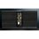 Vinoteca Integrable Siemens iQ500 KU20WVHF0 21 botellas/70 W/Negra