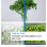 Frigorífico Bosch Combi No Frost 203cm 438L D Inox LED VitaFresh EasyAccess