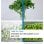 Frigorifero Bosch Combi No Frost 203cm 438L D Inox EasyAccess LED Allarme porta