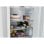 Frigorífico Haier Integrable No Frost 193cm 284L E Blanco WiFi Bluetooth Super Cool