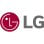 Frigorífico LG Combi No Frost 203 cm 386L D Plata Dispensador de Agua Door Cooling
