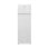 Frigorífico 2 Puertas  Corberó CF2PV24024W 161cm 243L E Blanco