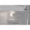 Frigorífico Corbero Duo 172 cm 304 L E Branco portas reversíveis luz LED