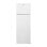 Frigorífico 2 Puertas Corberó CF2PV31224W 175 cm 312L Clase E Blanco No Frost