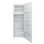 Frigorífico 2 Puertas Corberó CF2PV31224W 175 cm 312L Clase E Blanco No Frost