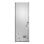 Frigorífico Haier Combi Integrable 193 cm 400L C Blanco MyZone HumidityZone WiFi