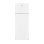 Frigorífico 2 puertas Corberó CF2PV21324W 145 cm 213L E Blanco