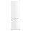 Frigorífico Combi Infiniton FGC-310C86WET No Frost 186cm 293L E Blanco
