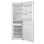 Frigorífico Combi Infiniton FGC-310C86WET No Frost 186cm 293L E Blanco