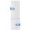 Frigorífico Combi Infiniton FGC-310C86WET No Frost 186cm 293L E Blanco