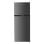 Frigorífico Corbero combinado Inverter 178 cm 415 L E Inox No Frost zona fresca