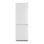 Frigorífico Combi Indesit INKF 8251 W4E No Frost 180 cm 250 L E Blanco