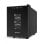 Vinoteca Orbegozo VT 630 17L 6 Botellas Display LCD Control Táctil Clase G Libre Instalación Negra