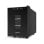 Vinoteca Orbegozo VT 630 17L 6 Botellas Display LCD Control Táctil Clase G Libre Instalación Negra