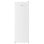 Frigorífico Corbero 1 Porta 171 cm 331 L E Branco Porta Reversível LED